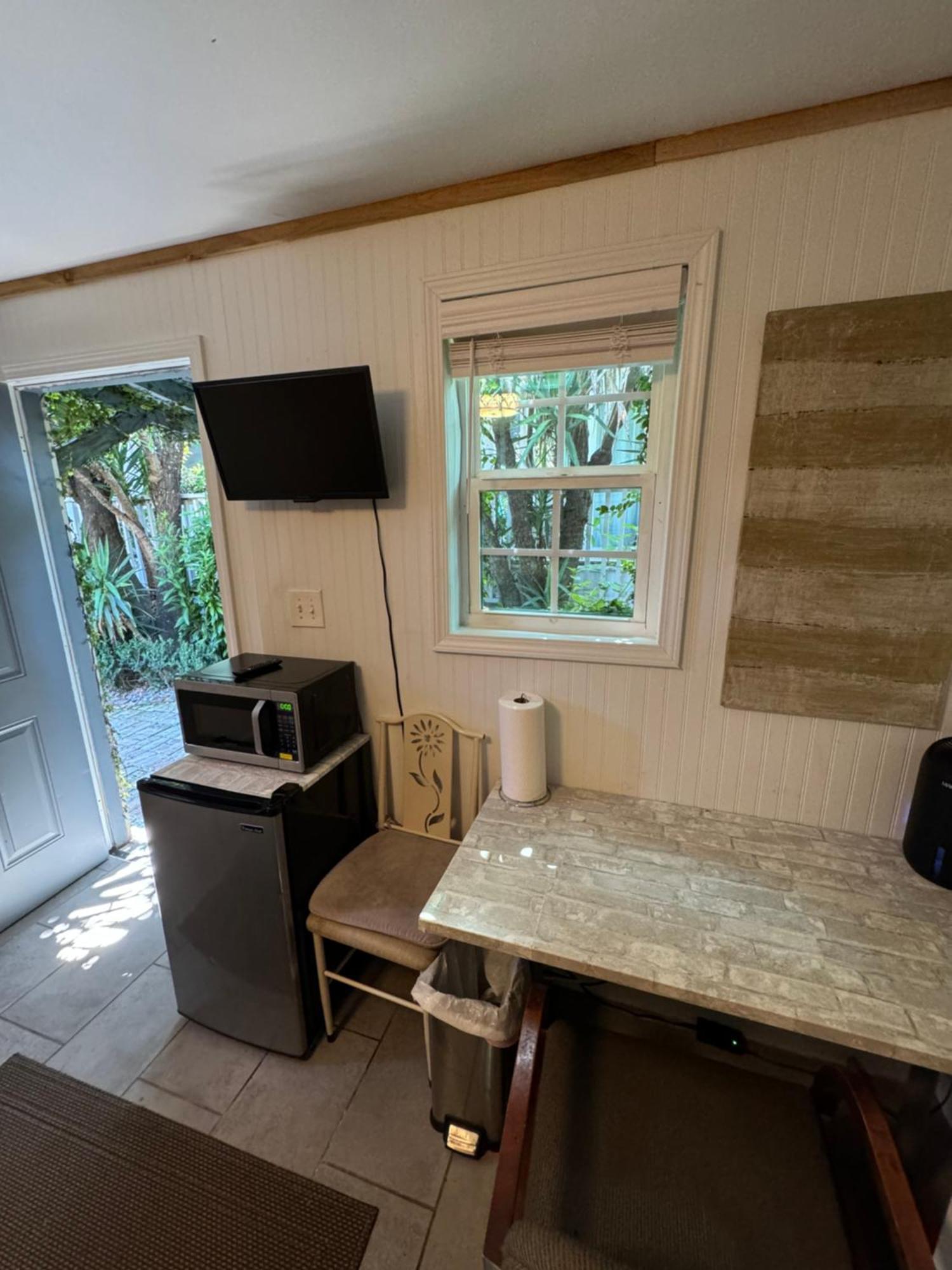 Studio Apartment Antonine New Orleans Kültér fotó